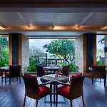 Pullman Phuket Panwa Beach Resort 