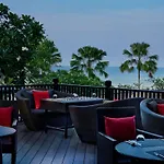 Pullman Phuket Panwa Beach Resort - SHA Extra Plus 